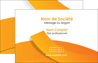 creation graphique en ligne carte de visite texture contexture structure MIFLU56164