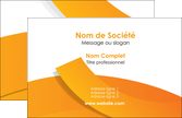 creation graphique en ligne carte de visite texture contexture structure MLGI56164
