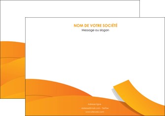 imprimer affiche texture contexture structure MIFLU56172