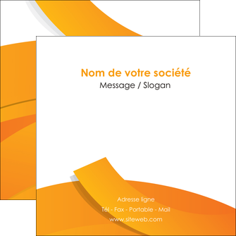modele en ligne flyers texture contexture structure MIFLU56188