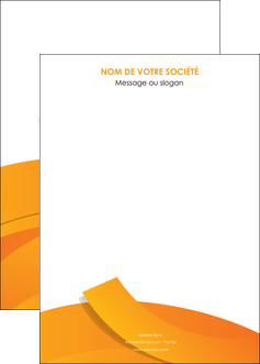 Impression affiche a2 pas cher  affiche-a2-pas-cher Affiche B2 - Portrait (50 x 70 cm)