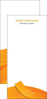 creer modele en ligne flyers texture contexture structure MIFLU56204