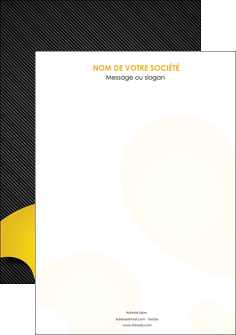 personnaliser maquette affiche texture contexture structure MIFBE56208
