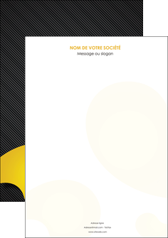 faire affiche texture contexture structure MIFBE56210