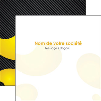 modele en ligne flyers texture contexture structure MIFBE56240