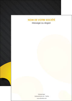 impression affiche texture contexture structure MIFBE56250
