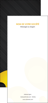 cree flyers texture contexture structure MIFBE56256