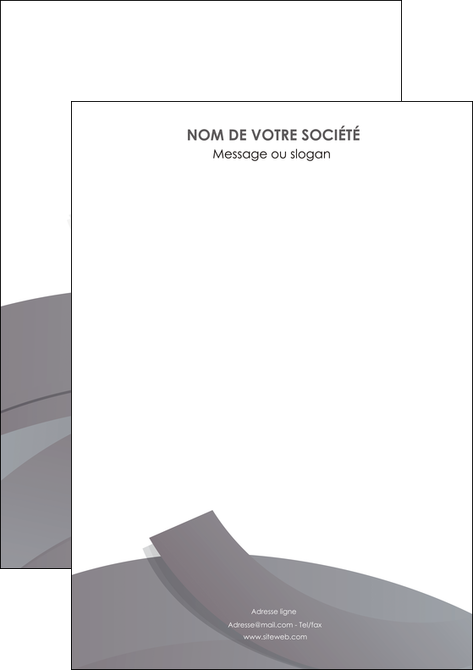 modele en ligne affiche texture contexture structure MIDBE56642