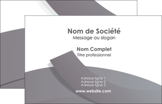 impression carte de visite texture contexture structure MLIG56650