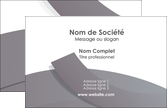 impression carte de visite texture contexture structure MLGI56650