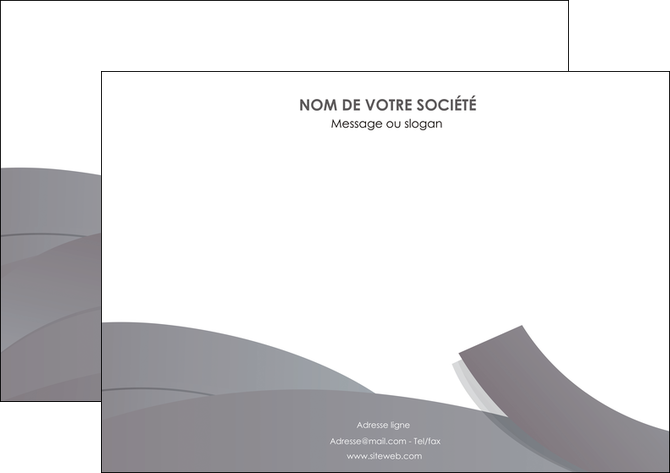 imprimer affiche texture contexture structure MIDBE56658