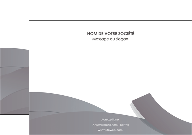 faire modele a imprimer affiche texture contexture structure MIDBE56664