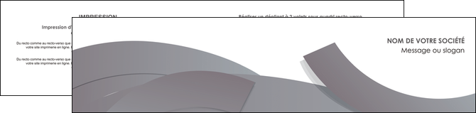 personnaliser modele de depliant 2 volets  4 pages  texture contexture structure MIDBE56676