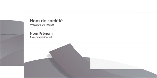 imprimerie enveloppe texture contexture structure MIDBE56678