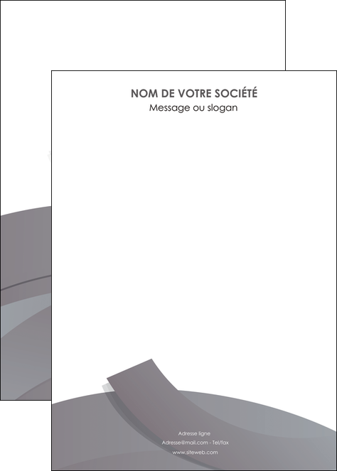 impression affiche texture contexture structure MIDBE56684