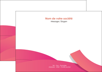 Impression flyer pas cher  flyer-pas-cher Flyer A5 - Paysage (21x14,8 cm)