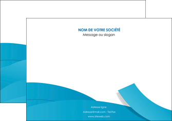 Impression prix imprimerie affiche a2  papier à prix discount et format Affiche A3 - Paysage (42 x 29,7 cm)