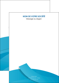 Impression faire des affichettes sur internet  papier à prix discount et format Affiche B2 - Portrait (50 x 70 cm)