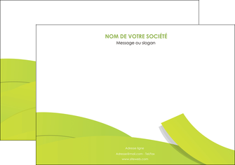 impression affiche espaces verts vert vert pastel colore MLIGBE57248