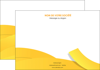 Commander impression affiches sur carton  papier publicitaire et imprimerie Affiche A1 - Paysage (84,1x59,4 cm)