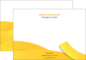 Commander affiches 40 60  affiches-40-60 Affiche A3 - Paysage (42 x 29,7 cm)