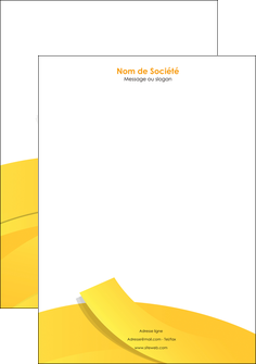 Commander Papier à lettre pour facture, devis, bon de commande  papier-a-lettre-facture-devis-bon-de-commande-et-livraison Tête de lettre A4