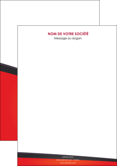 modele en ligne affiche orange rouge orange colore MLIGCH57740