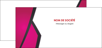 Impression imprimer flyers lieusaint  papier à prix discount et format Flyer DL - Paysage (10 x 21 cm)