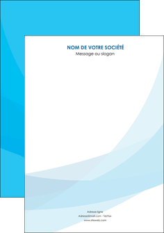 Commander prix affiche 40x60 Web Design prix-affiche-40x60 Affiche A3 - Portrait (29,7 x 42 cm)