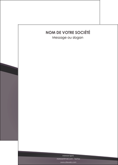 Impression affiche a0 à l unité  papier à prix discount et format Affiche B2 - Portrait (50 x 70 cm)