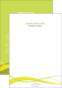 Impression impression affiche fluo pour la rue Espaces verts impression-affiche-fluo-pour-la-rue Affiche A2 - Portrait (42 x 59,4 cm)