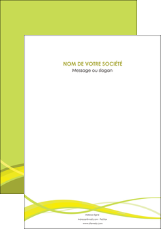 Impression affiche a1 prix Espaces verts papier à prix discount et format Affiche A0 - Portrait (84,1x118,9cm)