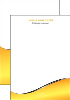 Impression affiche a1 plastifiée  devis d'imprimeur publicitaire professionnel Affiche A3 - Portrait (29,7 x 42 cm)