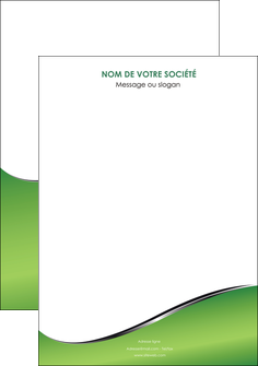 Impression realiser des affiches en 400x600  realiser-des-affiches-en-400x600 Affiche A0 - Portrait (84,1x118,9cm)