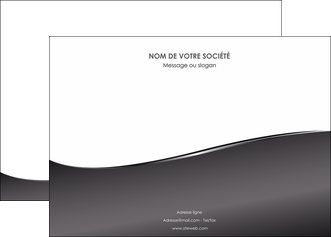 Impression impression affiches paris Web Design papier à prix discount et format Affiche B2 - Paysage (70 x 50 cm)