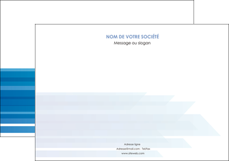 Impression flyer pas cher  devis d'imprimeur publicitaire professionnel Flyer A4 - Paysage (29,7x21cm)
