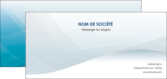 modele en ligne flyers bleu bleu pastel fond au bleu pastel MFLUOO60546