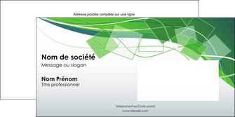 realiser enveloppe texture contexture design MIFBE6076