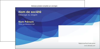 maquette en ligne a personnaliser enveloppe texture contexture design MIFBE6084
