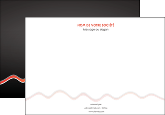 imprimerie affiche web design gris gris fonce mat MIF60906