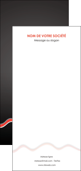 cree flyers web design gris gris fonce mat MIF60934