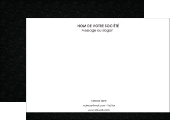 faire modele a imprimer affiche gris fond gris fonce MLGI61428