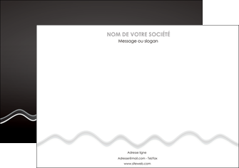 creer modele en ligne affiche gris fond gris courbes MLIGBE61474