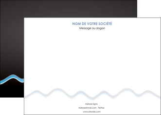 Impression devis affiches a2  devis d'imprimeur publicitaire professionnel Affiche B2 - Paysage (70 x 50 cm)