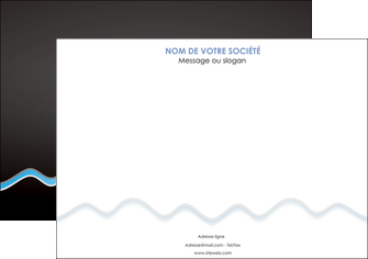 faire affiche fond gris fonce antique MLIGCH61740