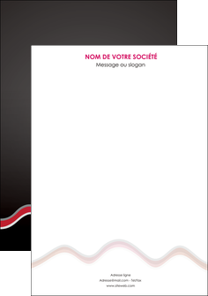 Impression impression affiches grand format  devis d'imprimeur publicitaire professionnel Affiche A3 - Portrait (29,7 x 42 cm)