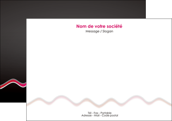 Impression flyers  flyers Flyer A5 - Paysage (21x14,8 cm)
