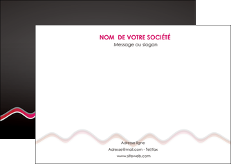 creation graphique en ligne flyers gris fond gris arriere plan MLGI61798