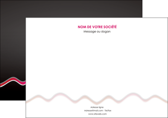 creation graphique en ligne flyers gris fond gris arriere plan MLGI61804