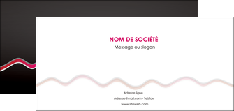 imprimerie flyers gris fond gris arriere plan MLGI61806